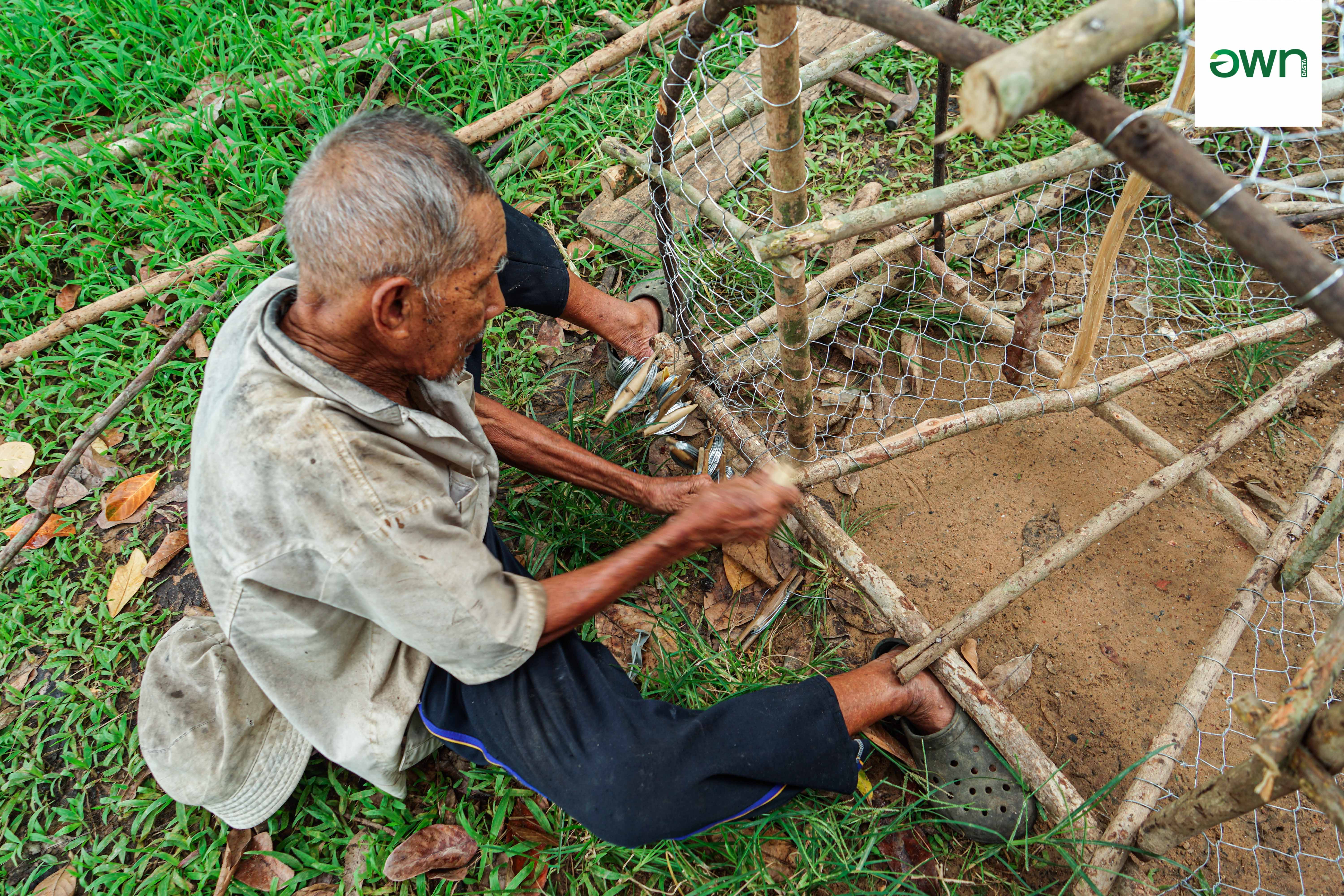 /images/reviewTravel/Baan Tha Khao/A3-1.jpg